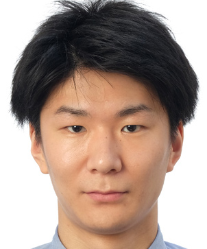 fit2019 第18回情報科学技術フォーラム