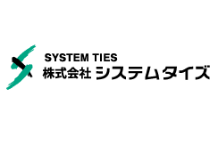 株式会社システムタイズ