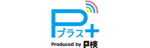 株式会社ベネッセコーポレーション