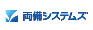 株式会社両備システムズ