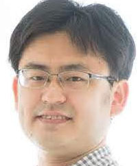 FIT2020 第19回情報科学技術フォーラム