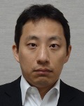 井上敦史