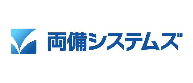 株式会社両備システムズ