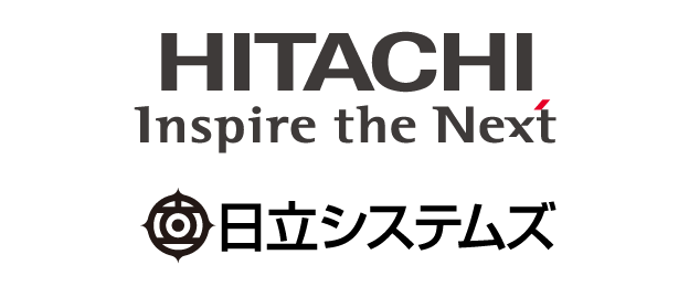 株式会社日立システムズ