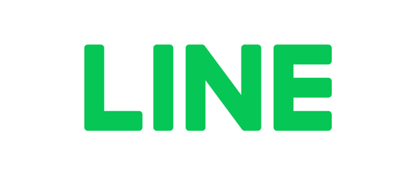 LINE株式会社