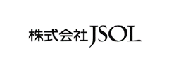 株式会社JSOL