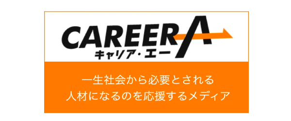 株式会社ドミニオン