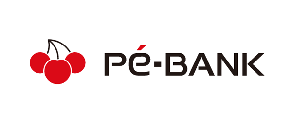 株式会社PE-BANK