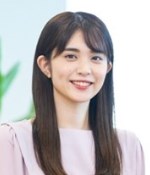 瀧澤　美輝氏