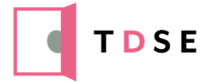 TDSE株式会社