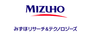 みずほリサーチ&テクノロジーズ株式会社