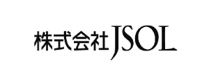 株式会社JSOL