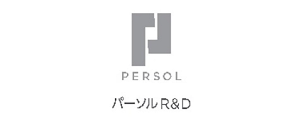 パーソルR＆D株式会社