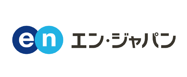 エン・ジャパン株式会社