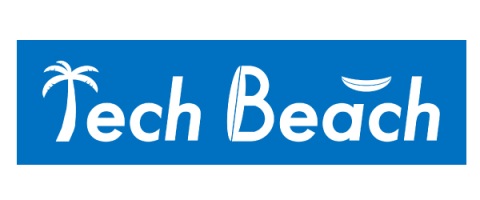 株式会社Tech Beach