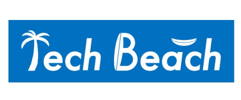 株式会社Tech Beach