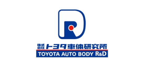 株式会社トヨタ車体研究所