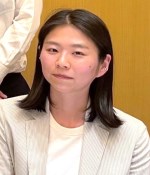 伊藤 沙恵 様