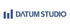 DATUM STUDIO株式会社