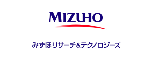 みずほリサーチ&テクノロジーズ株式会社