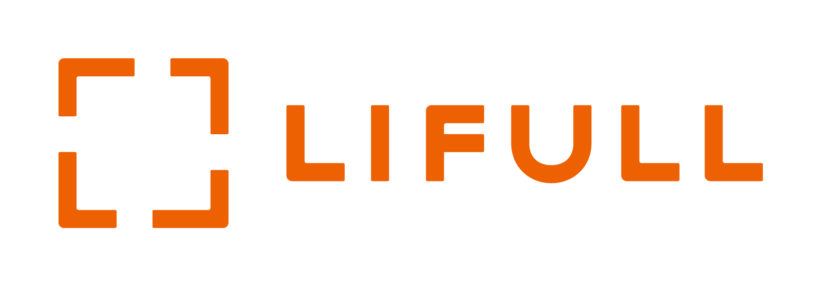 株式会社LIFULL