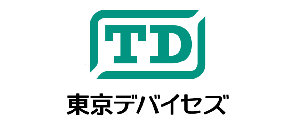 東京デバイセズ株式会社