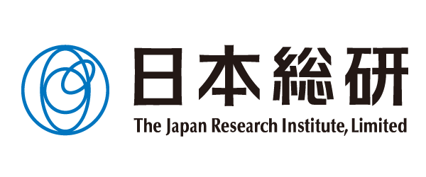 株式会社日本総合研究所　先端技術ラボ
