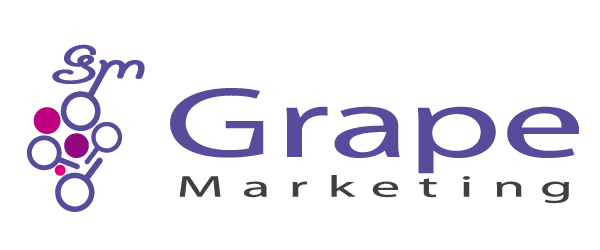 株式会社Grape Marketing