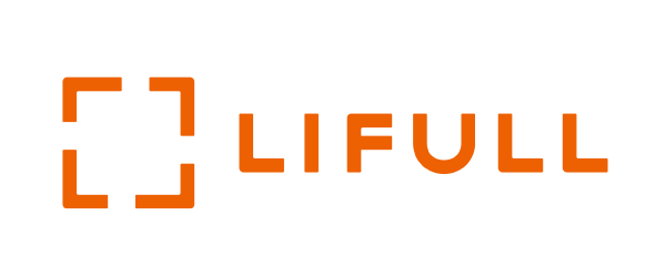 株式会社LIFULL