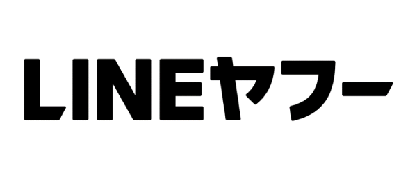 LINEヤフー株式会社