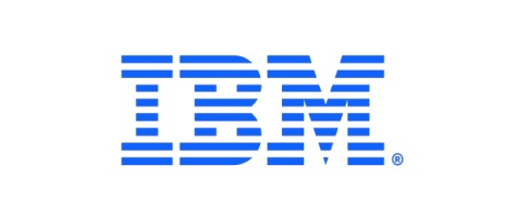 日本アイ・ビー・エム株式会社