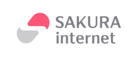 さくらインターネット株式会社