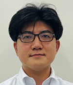 岩永真幸