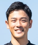 髙橋遼