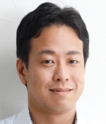 岩永二郎