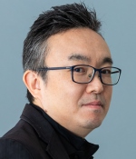 鬼塚　久幸