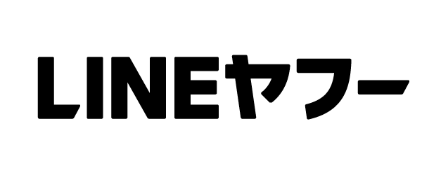 LINEヤフー株式会社