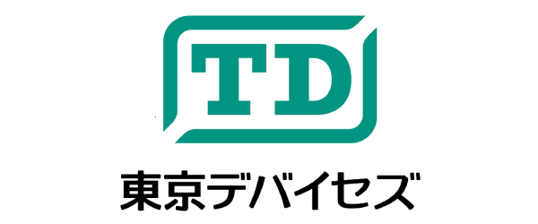 東京デバイセズ株式会社