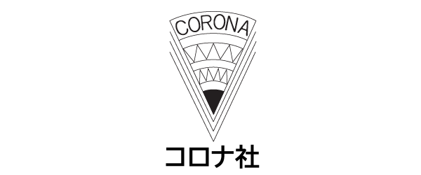 株式会社コロナ社