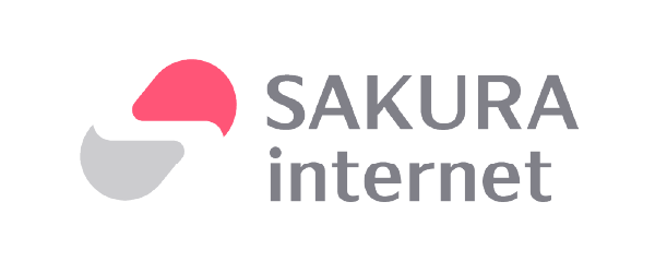 さくらインターネット株式会社