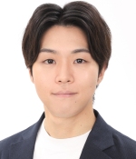 町田 兼梧
