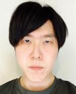 仕田中 悠吾