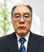大坪 基秀