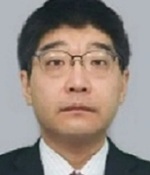 山中 佑也