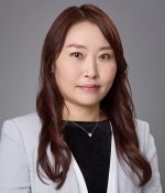 竹田千恵