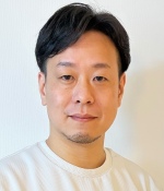 岩永二郎