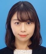 小原　花梨