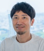 佐々木彰