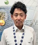 冨　直幸