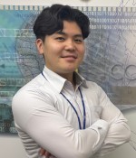 藤長 幹人